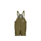Trakker CR 3-Piece Winter Suit