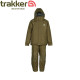 Trakker CR 3-Piece Winter Suit