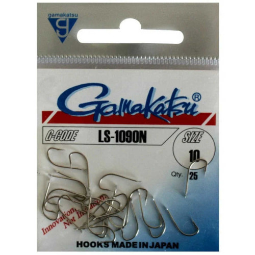 Gamakatsu LS-1090N