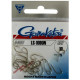 Gamakatsu LS-1090N