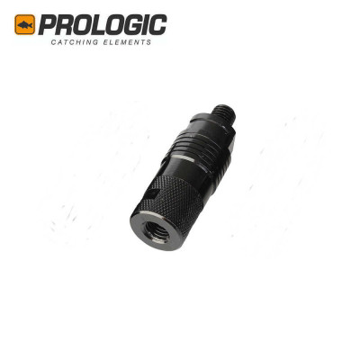 Prologic Quick Release Connector