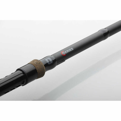 Prologic C-Series SC - AR