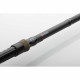 Prologic C-Series SC - AR