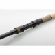Prologic C-Series SC - AR