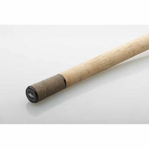 Prologic C-Series SC - AR