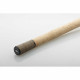 Prologic C-Series SC - AR