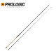 Prologic C-Series SC - AR
