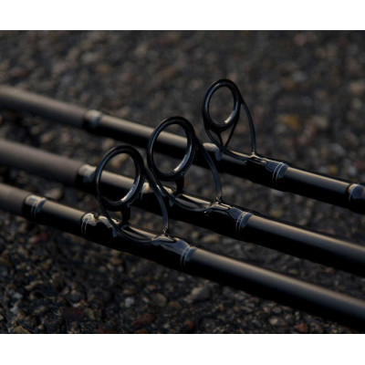 SPRO CRESTA Solith River Feeder