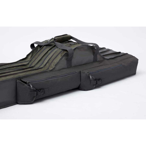 DAM Multi Rod Bags / 4 štapa