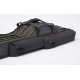 DAM Multi Rod Bags / 4 štapa