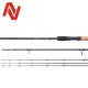Nytro Marvelist Power Feeder