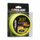 Prologic XD Distance Mono 1000m