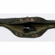Prologic Avenger Single Rod Sleeve
