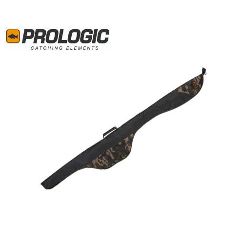 Prologic Avenger Single Rod Sleeve