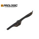 Prologic Avenger Single Rod Sleeve