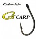 Gamakatsu G-Carp A1 Super Hook
