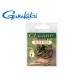 Gamakatsu G-Carp A1 Super Hook