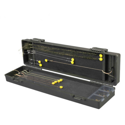 DAM Rig Box