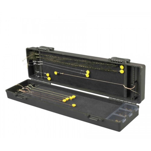 DAM Rig Box