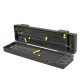 DAM Rig Box