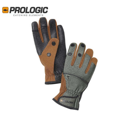 Prologic Neoprene Grip Glove
