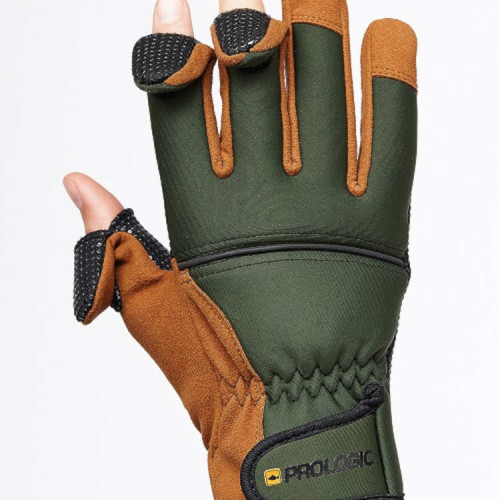 Prologic Neoprene Grip Glove