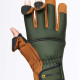 Prologic Neoprene Grip Glove