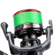 Nytro Aryzon Bait-Up