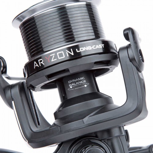 Nytro Aryzon Long Cast