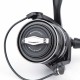 Nytro Aryzon Long Cast