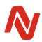 Nytro Fishing