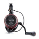 Nytro Solus Distance Feeder 6500 Nytro Solus Distance Feeder 6500