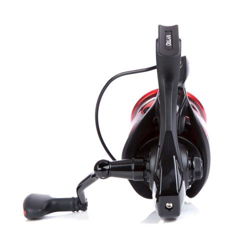 Nytro Solus Distance Feeder 6500 Nytro Solus Distance Feeder 6500