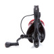 Nytro Solus Distance Feeder 6500 Nytro Solus Distance Feeder 6500
