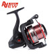Nytro Solus Distance Feeder 6500 Nytro Solus Distance Feeder 6500
