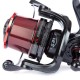 Nytro Starkx Carbon Long Cast