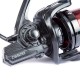 Nytro Starkx Carbon Long Cast