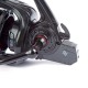 Nytro Starkx Carbon Long Cast