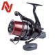 Nytro Starkx Carbon Long Cast