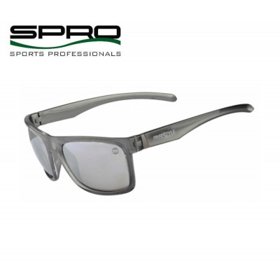 SPRO FreeStyle Sunglasses Granite