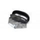 SPRO FreeStyle Sunglasses Granite
