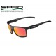 SPRO FreeStyle Sunglasses Onyx