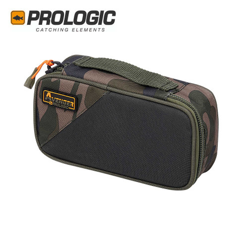 Prologic Avenger Accessory Bag
