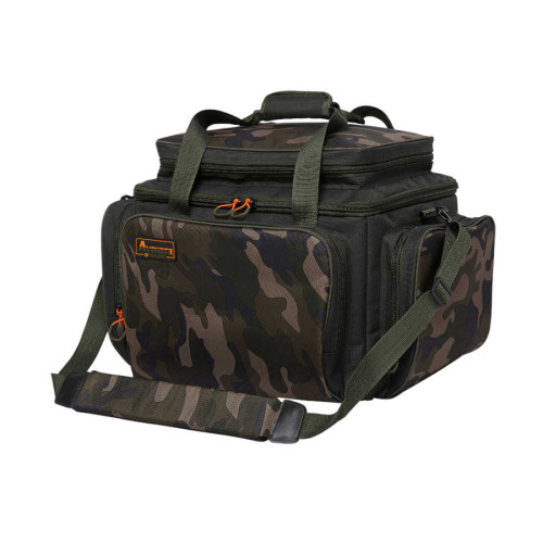 Prologic Avenger Carryalls