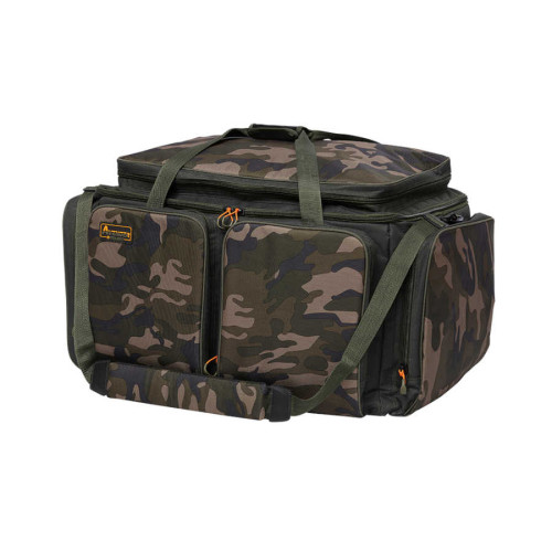Prologic Avenger Carryalls