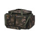 Prologic Avenger Carryalls