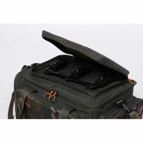 Prologic Avenger Carryalls