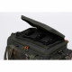 Prologic Avenger Carryalls