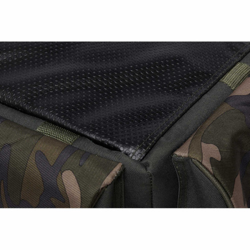 Prologic Avenger Carryalls