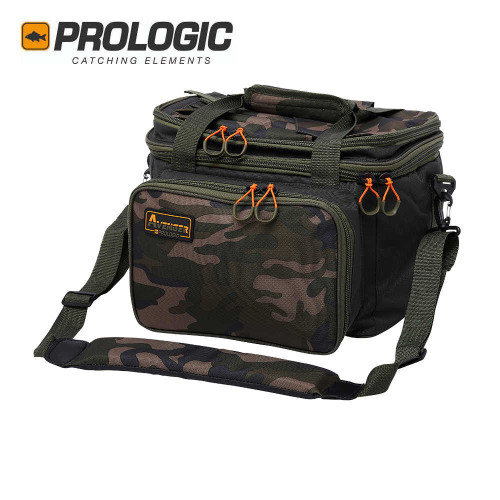 Prologic Avenger Carryalls